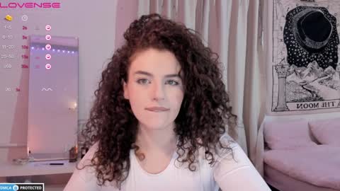 Snapshot of brookchills chatting on January 22, 2025, 8:59 pm Brook  Help me collect 100 reactions  online show from January 22, 2025, 8:59 pm