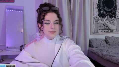 Snapshot of brookchills chatting on February 11, 2025, 8:20 pm Brook  Help me collect 100 reactions  online show from February 11, 2025, 8:20 pm