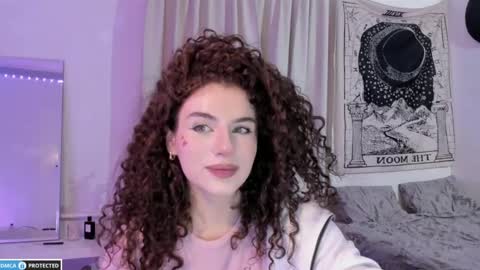 Snapshot of brookchills chatting on February 14, 2025, 5:57 pm Brook  Help me collect 100 reactions  online show from February 14, 2025, 5:57 pm