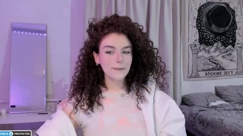Snapshot of brookchills chatting on February 15, 2025, 6:44 pm Brook  Help me collect 100 reactions  online show from February 15, 2025, 6:44 pm