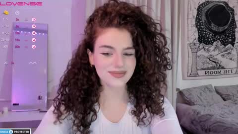 Snapshot of brookchills chatting on February 16, 2025, 7:05 pm Brook  Help me collect 100 reactions  online show from February 16, 2025, 7:05 pm