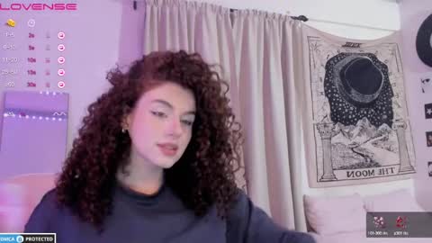 Snapshot of brookchills chatting on February 26, 2025, 7:05 pm Brook  Help me collect 100 reactions  online show from February 26, 2025, 7:05 pm