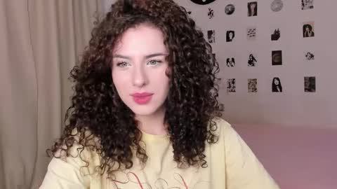 Snapshot of brookchills chatting on September 12, 2025, 6:46 am Brook  Help me collect 100 reactions  online show from September 12, 2025, 6:46 am