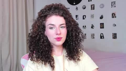 Snapshot of brookchills chatting on September 13, 2025, 7:08 am Brook  Help me collect 100 reactions  online show from September 13, 2025, 7:08 am