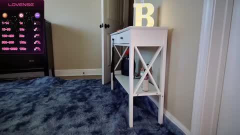 Snapshot of brookebee27 chatting on January 9, 2025, 7:50 pm brookebee online show from January 9, 2025, 7:50 pm