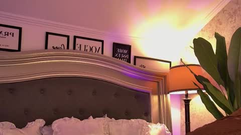 Snapshot of brookeember chatting on October 14, 2025, 3:13 pm Ember online show from October 14, 2025, 3:13 pm