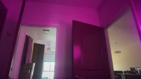 brookepatterson online show from October 9, 2025, 5:22 pm