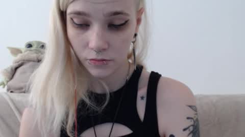 Snapshot of brookewylde_20 chatting on February 22, 2026, 10:58 am brookewylde_20 online show from February 22, 2026, 10:58 am
