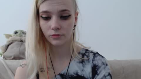 Snapshot of brookewylde_20 chatting on March 22, 2026, 12:19 pm brookewylde_20 online show from March 22, 2026, 12:19 pm