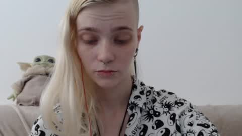 Snapshot of brookewylde_20 chatting on June 18, 2026, 11:58 am brookewylde_20 online show from June 18, 2026, 11:58 am