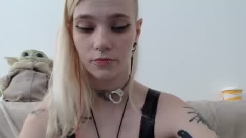 Snapshot of brookewylde_20 chatting on July 4, 2026, 10:21 am brookewylde_20 online show from July 4, 2026, 10:21 am