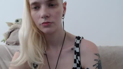 Snapshot of brookewylde_20 chatting on July 29, 2026, 12:47 pm brookewylde_20 online show from July 29, 2026, 12:47 pm