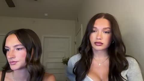 Snapshot of brookexmatthews chatting on August 7, 2026, 3:08 am brookexmatthews online show from August 7, 2026, 3:08 am