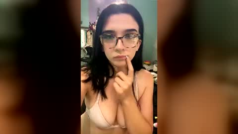 Snapshot of brookeyy101 chatting on June 20, 2026, 10:12 pm Brookeyy101 online show from June 20, 2026, 10:12 pm