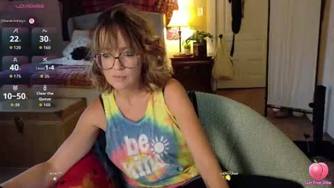 brookieslife online show from July 10, 2026, 12:37 am