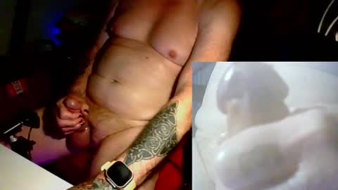 Brooklyn online show from December 20, 2025, 9:05 am