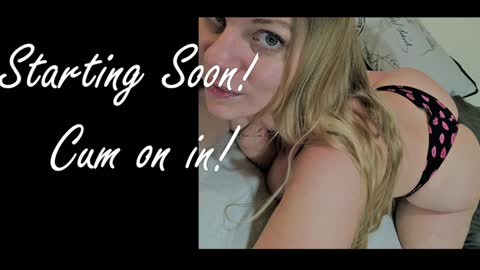 Brooklyn  online show from January 13, 2025, 10:13 pm