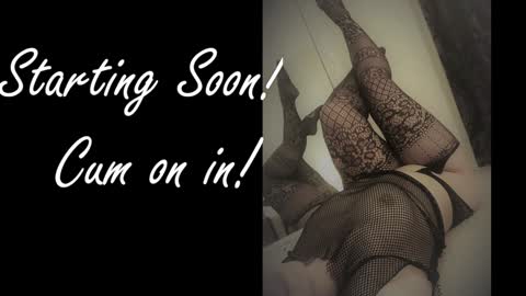 Brooklyn  online show from November 22, 2025, 3:38 am