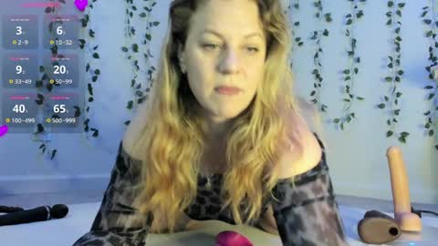 Brooklyn  online show from April 1, 2026, 1:50 am