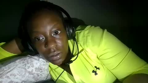 brooklyninfinity online show from July 6, 2026, 8:11 am
