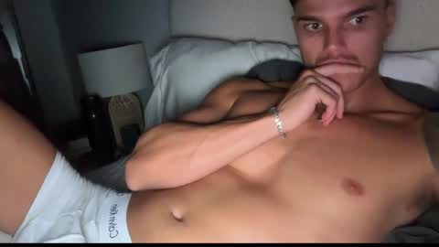 BrooklynTay online show from April 29, 2026, 11:03 am