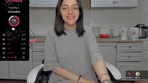 broosnica1 online show from December 19, 2024, 10:24 am