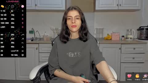 broosnica1 online show from February 27, 2025, 8:39 am