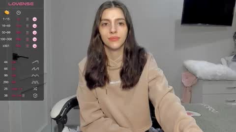 broosnica1 online show from February 1, 2026, 9:08 am