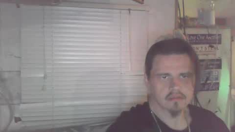 Snapshot of broski4u chatting on March 29, 2026, 6:13 am broski4u online show from March 29, 2026, 6:13 am