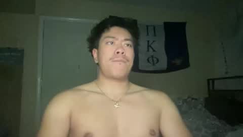 bronoslide online show from March 31, 2026, 7:42 am