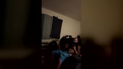 Snapshot of broson123 chatting on April 12, 2026, 5:23 am broson123 online show from April 12, 2026, 5:23 am