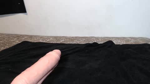 Snapshot of browardboy69 chatting on December 12, 2024, 12:38 am BrowardBoy online show from December 12, 2024, 12:38 am