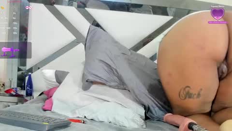 Snapshot of browch chatting on December 11, 2024, 10:36 am valentina online show from December 11, 2024, 10:36 am