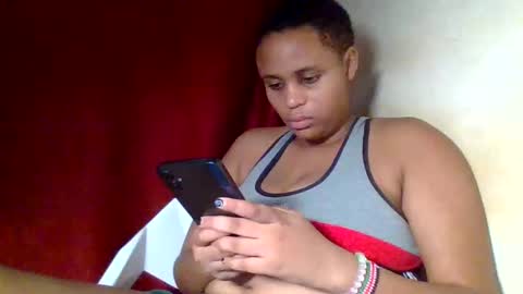 brown_lv online show from December 27, 2024, 8:24 am