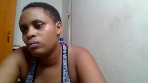 brown_lv online show from January 13, 2025, 1:39 pm