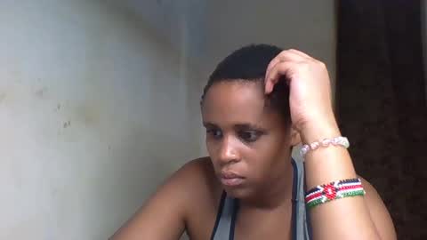 brown_lv online show from January 19, 2025, 7:36 am