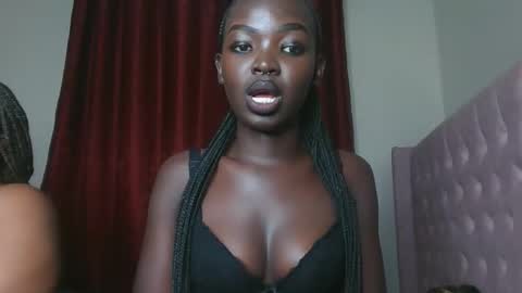 brown_sugar4 online show from October 22, 2025, 6:40 pm