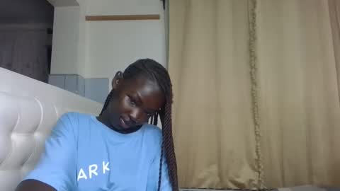 brown_sugar4 online show from April 12, 2026, 6:57 pm