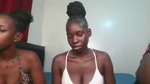 brown_sugar4 online show from May 13, 2026, 5:32 pm