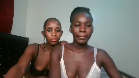 brown_sugar4 online show from May 23, 2026, 7:56 am