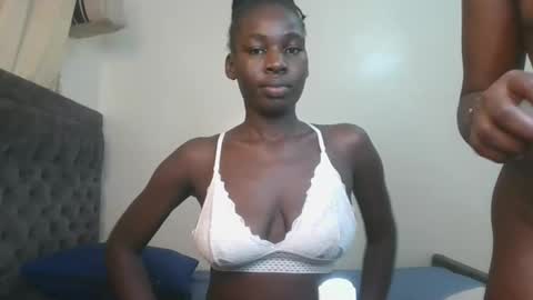 brown_sugar4 online show from May 29, 2026, 8:29 pm