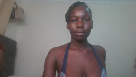 brown_sugar9 online show from June 14, 2026, 10:17 am