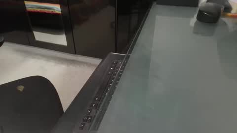 Snapshot of brownasscrossdresser chatting on December 1, 2025, 9:20 pm Brown Cross Dresser Fem Boy online show from December 1, 2025, 9:20 pm