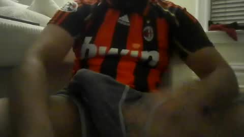 brownbd32 online show from July 17, 2026, 7:37 am