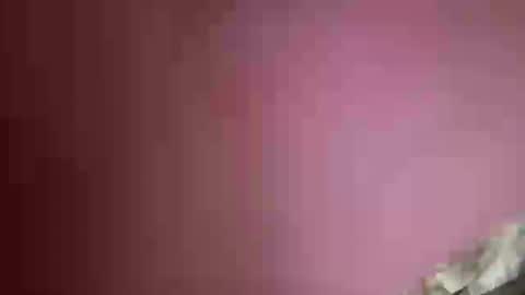 brownbootie1 online show from August 6, 2026, 7:49 pm