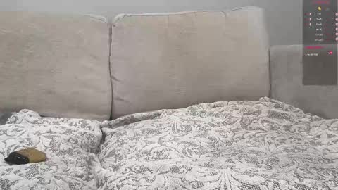 brownboy6999 online show from October 29, 2025, 10:00 pm