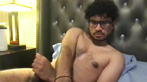 Snapshot of brownboy7981 chatting on February 17, 2026, 6:32 am brownboy7981 online show from February 17, 2026, 6:32 am