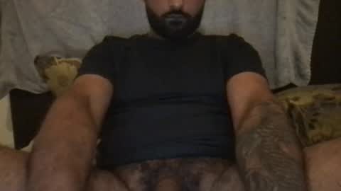 kingz online show from September 18, 2025, 11:51 pm