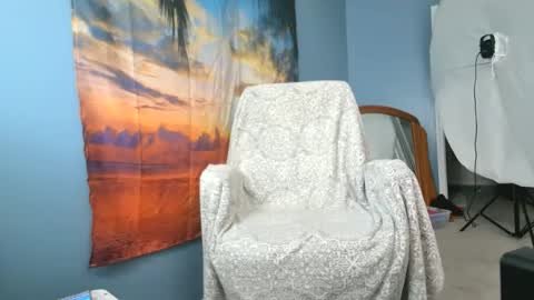 browneyedlexxx online show from June 22, 2026, 3:53 pm