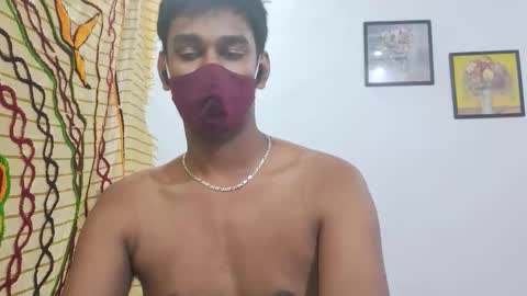 brownguy2505 online show from February 19, 2026, 2:02 pm